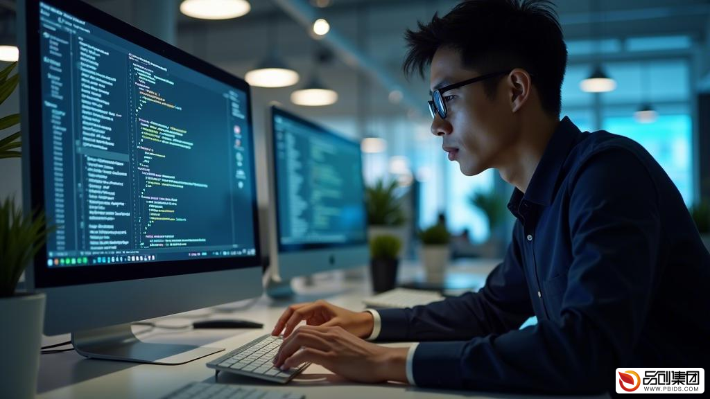 外包人员管理培训：构建高效协作的桥梁
