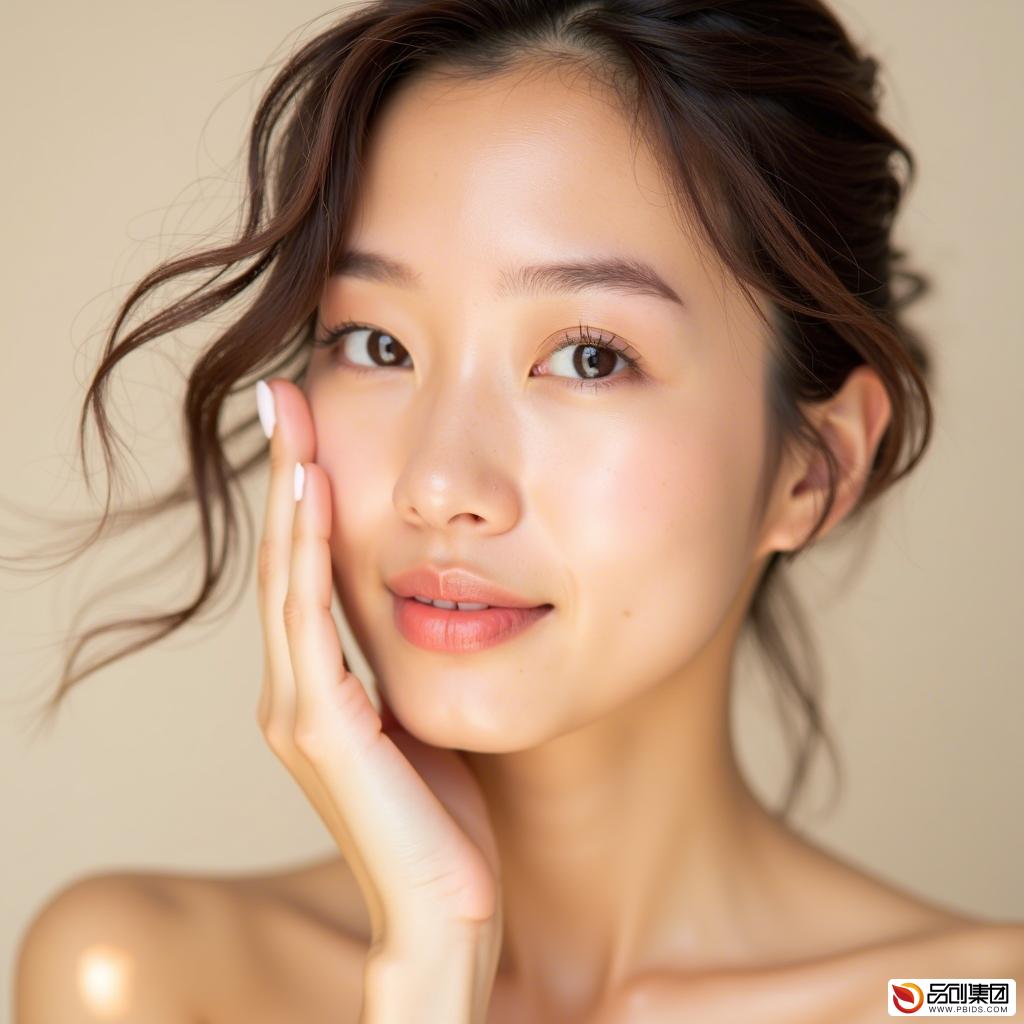 护肤智慧平台:解锁肌肤健康的秘密钥匙