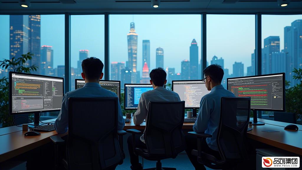 无锡APP开发定制：打造专属移动应用的全方位指南
