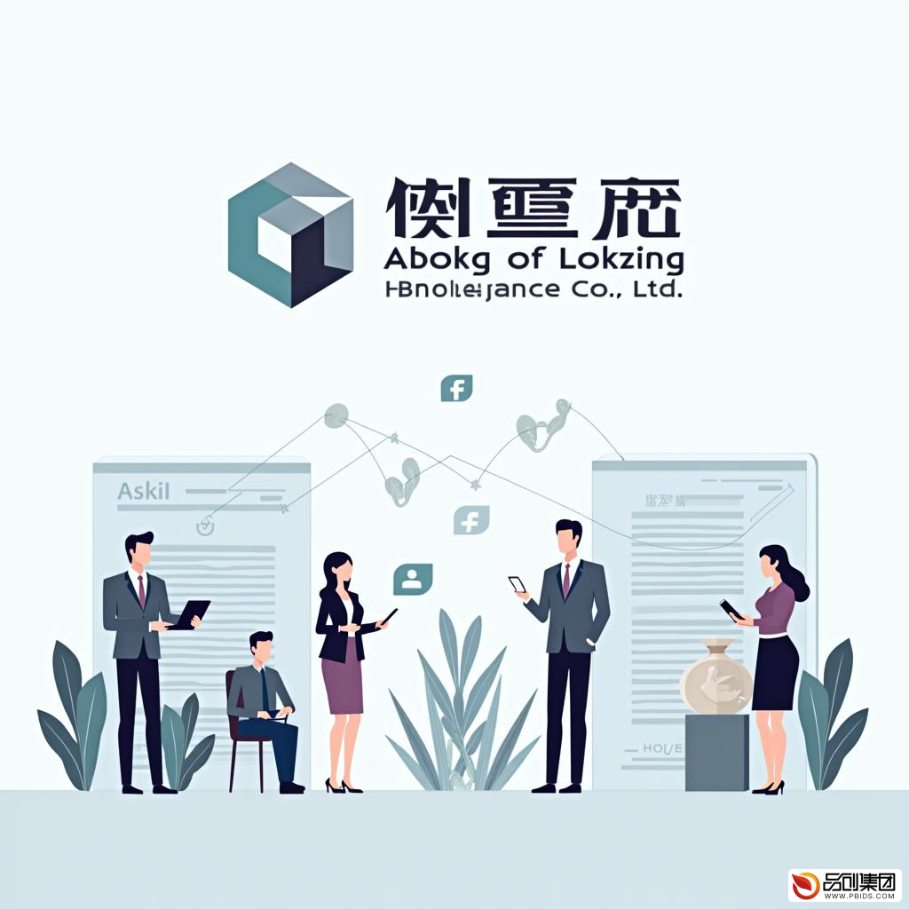 广爱经纪保险有限公司:您的全方位保险解决方案专家