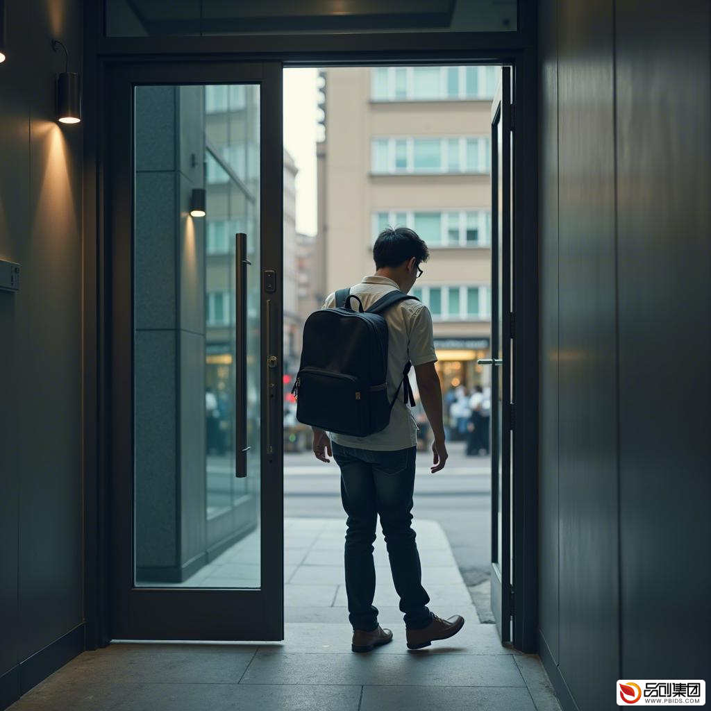 外包公司开除员工的背后:原因、影响与应对策略