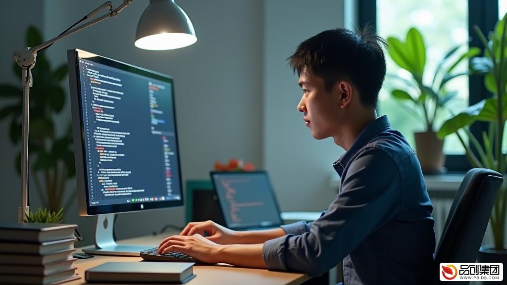 微信公共帐号开发：解锁营销新境界的全方位指南
