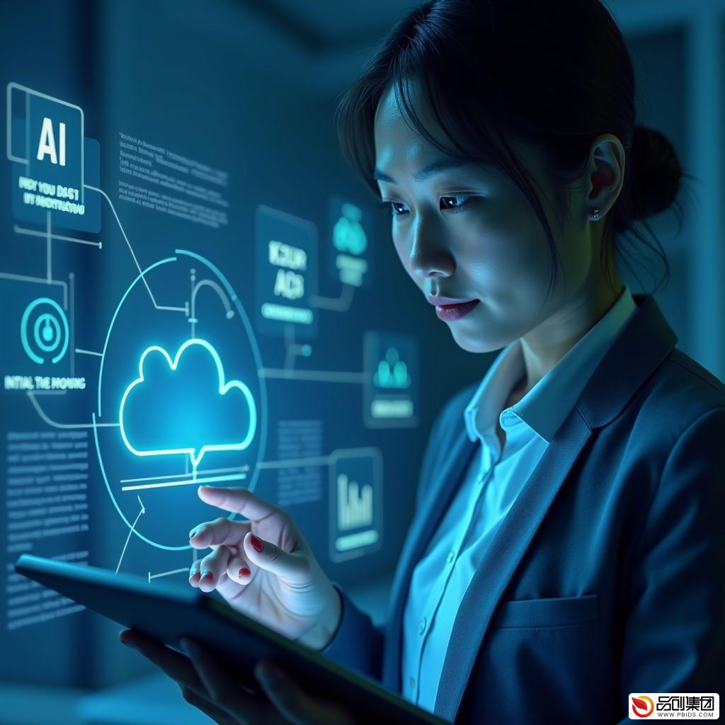 深度解析:akkodis是否为外包公司?