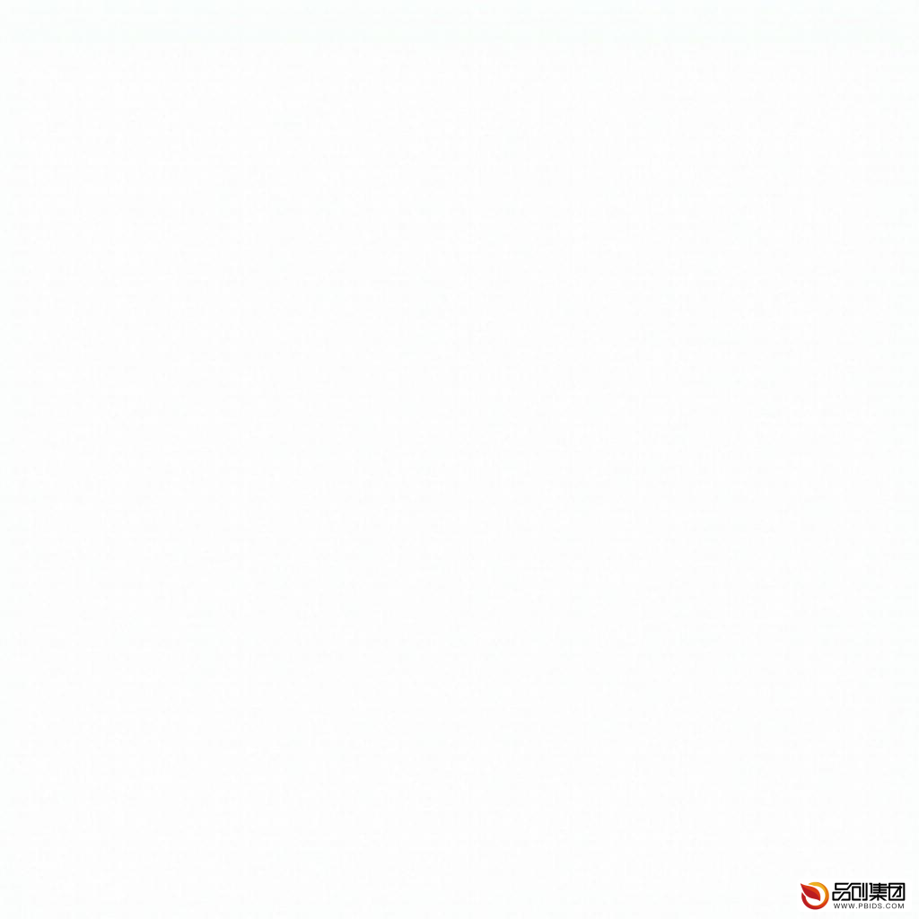 网络教育管理系统的革新与应用

