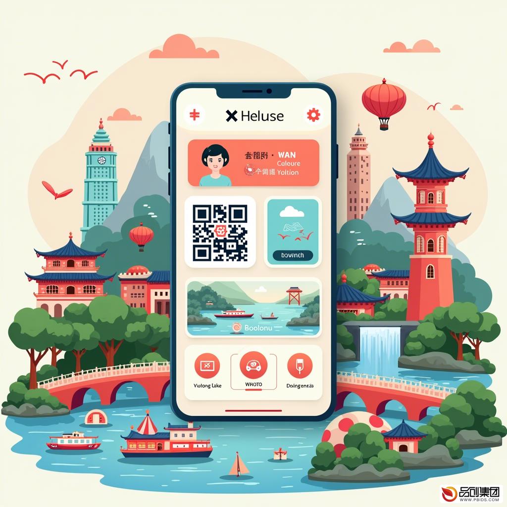 徐州小程序开发定制：打造专属商业新引擎
