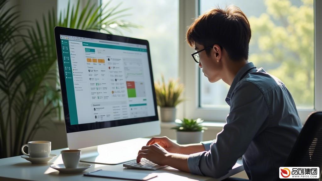 定制App深圳：打造专属移动应用的全方位指南
