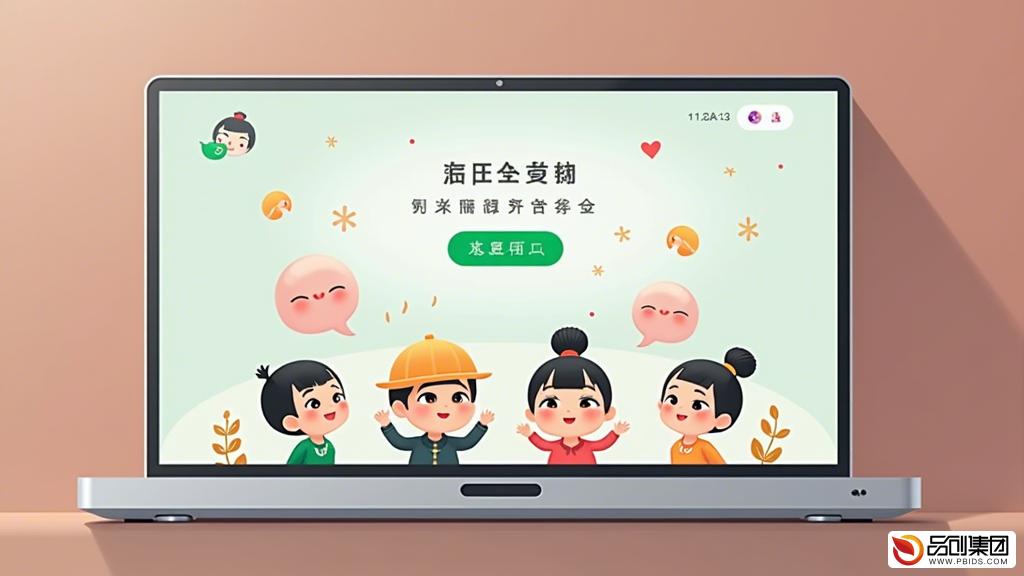 微信公司小程序申请全攻略：从零到一的实战指南