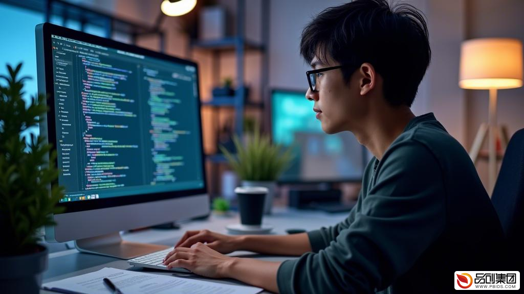 从零到一：全面解析App开发与推广的全过程
