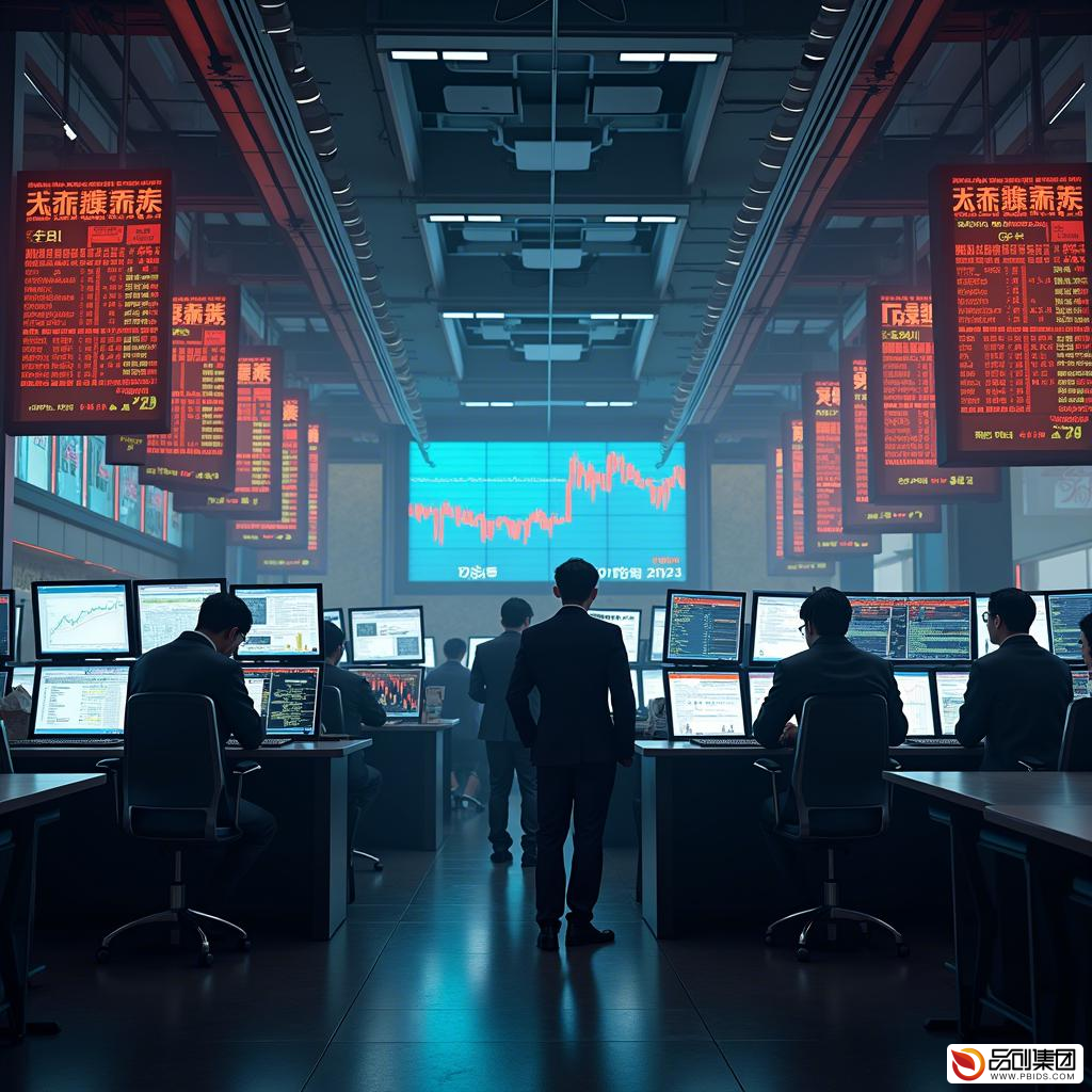 股票买卖:是否遵循实时价格原则?