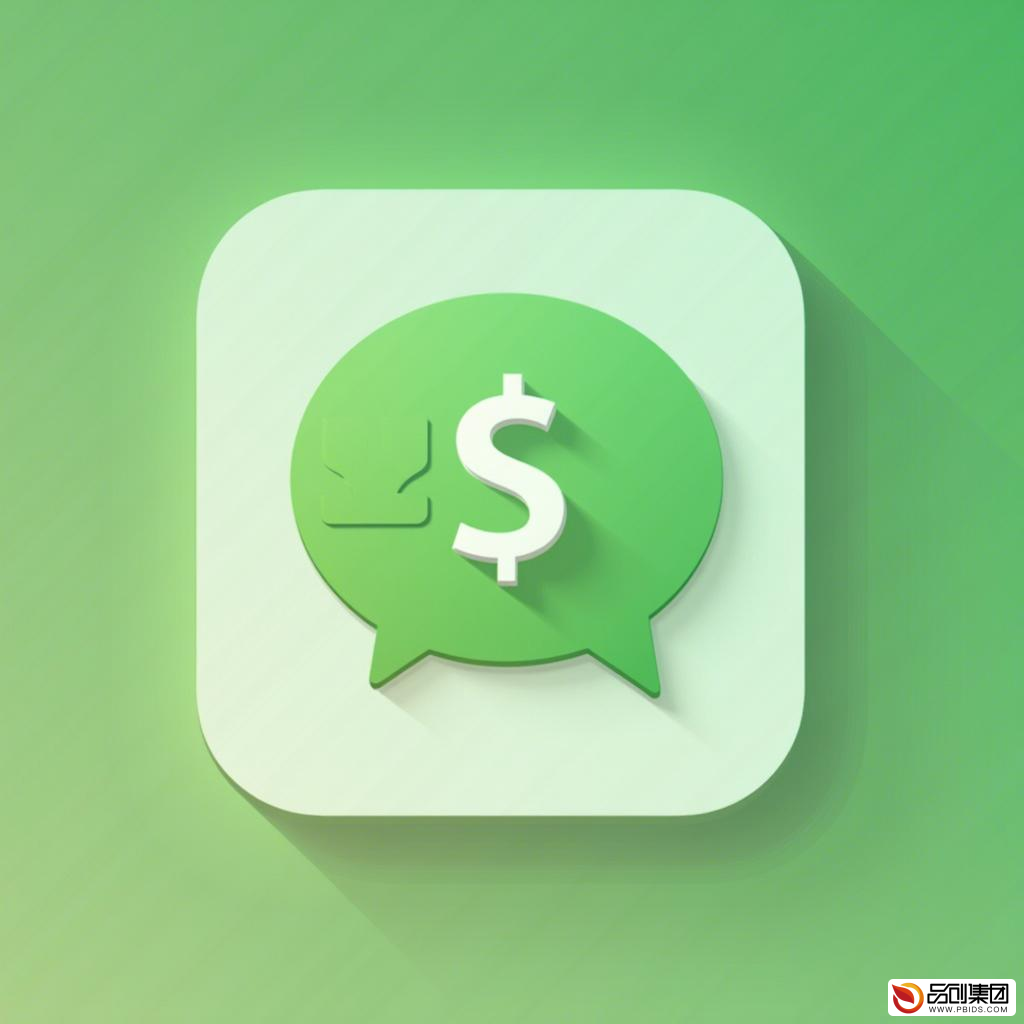 全面解析:接入微信小程序的费用构成与策略