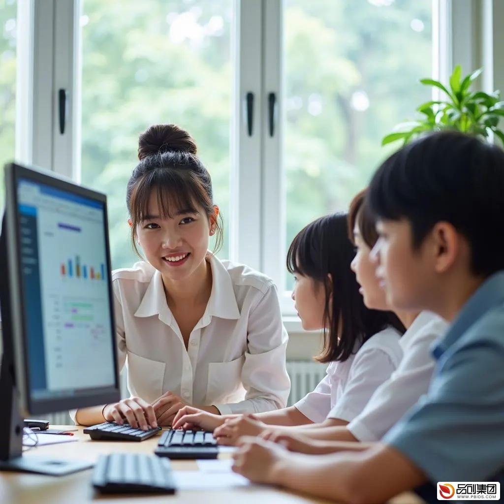 老师上课用的教学软件:提升教育质量与效率的利器