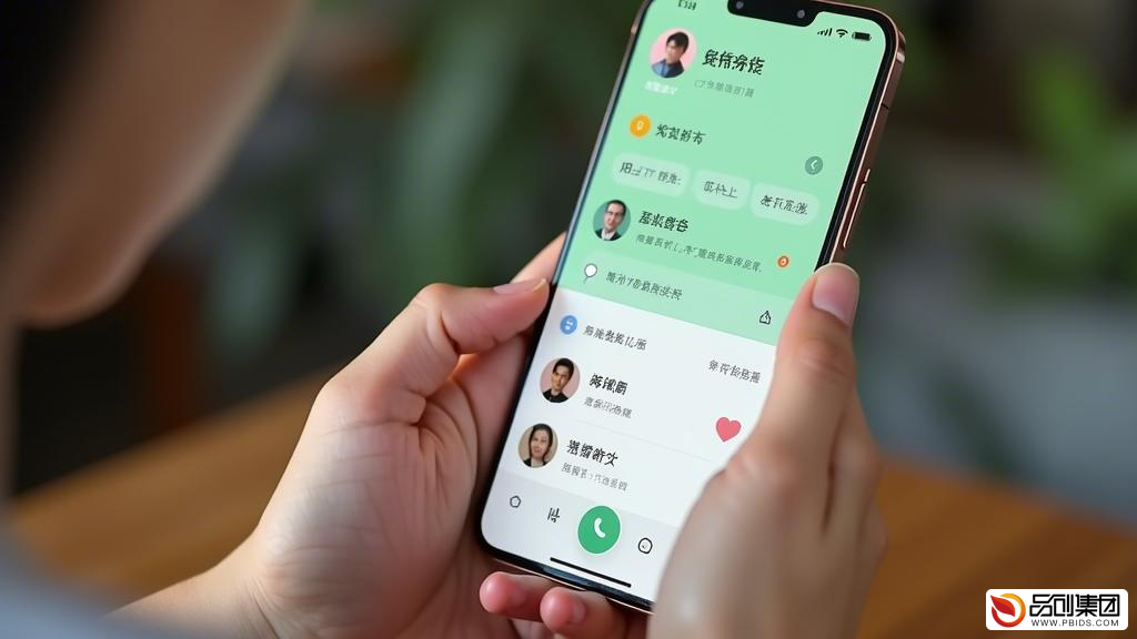 微信小程序开发全攻略：从入门到精通的电子书指南
