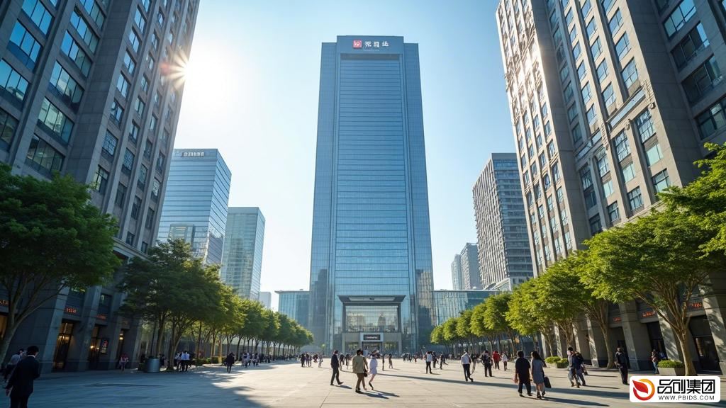 四川智天金融服务外包公司最新动态与深度解析
