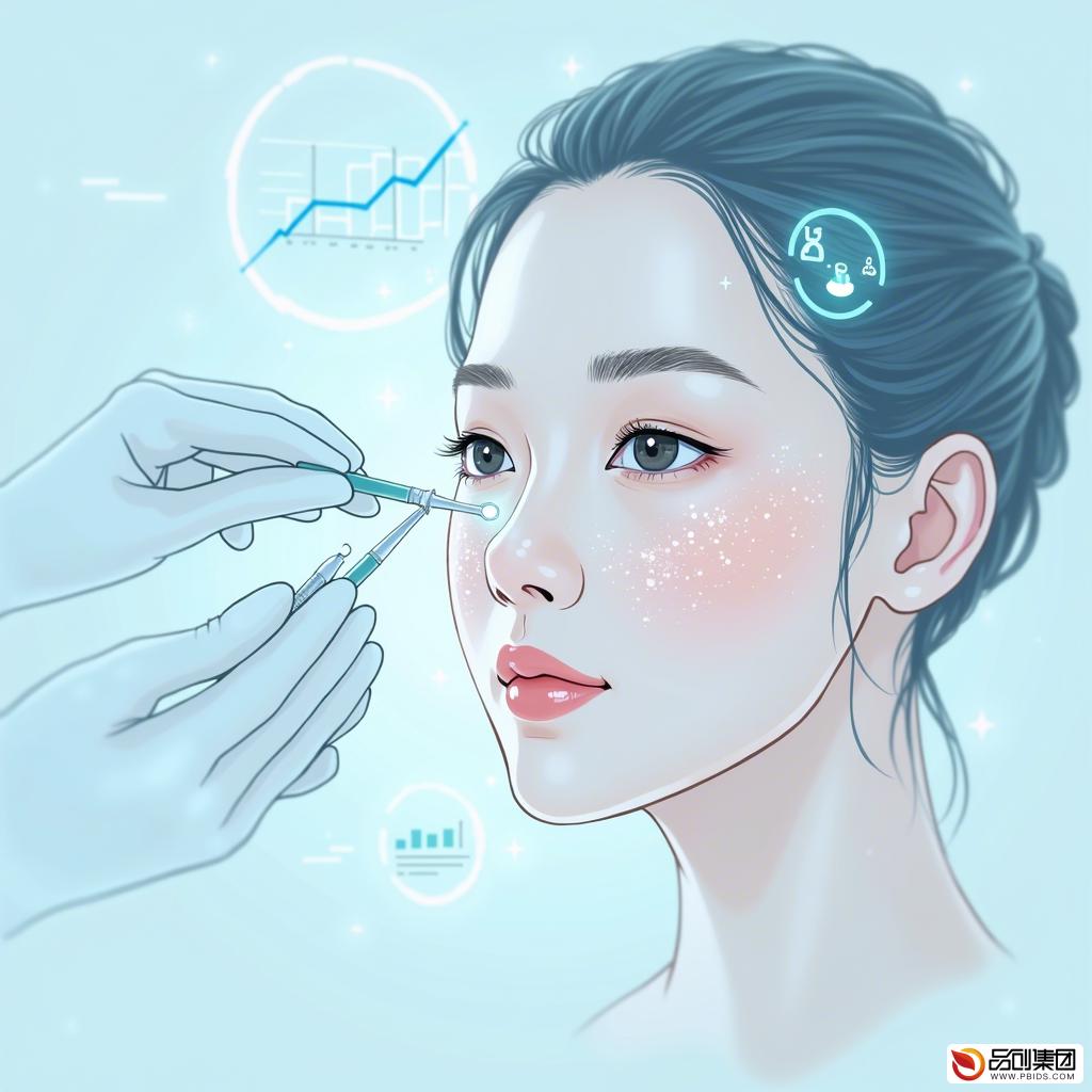 微整形治疗进度数据管理平台的革新与应用
