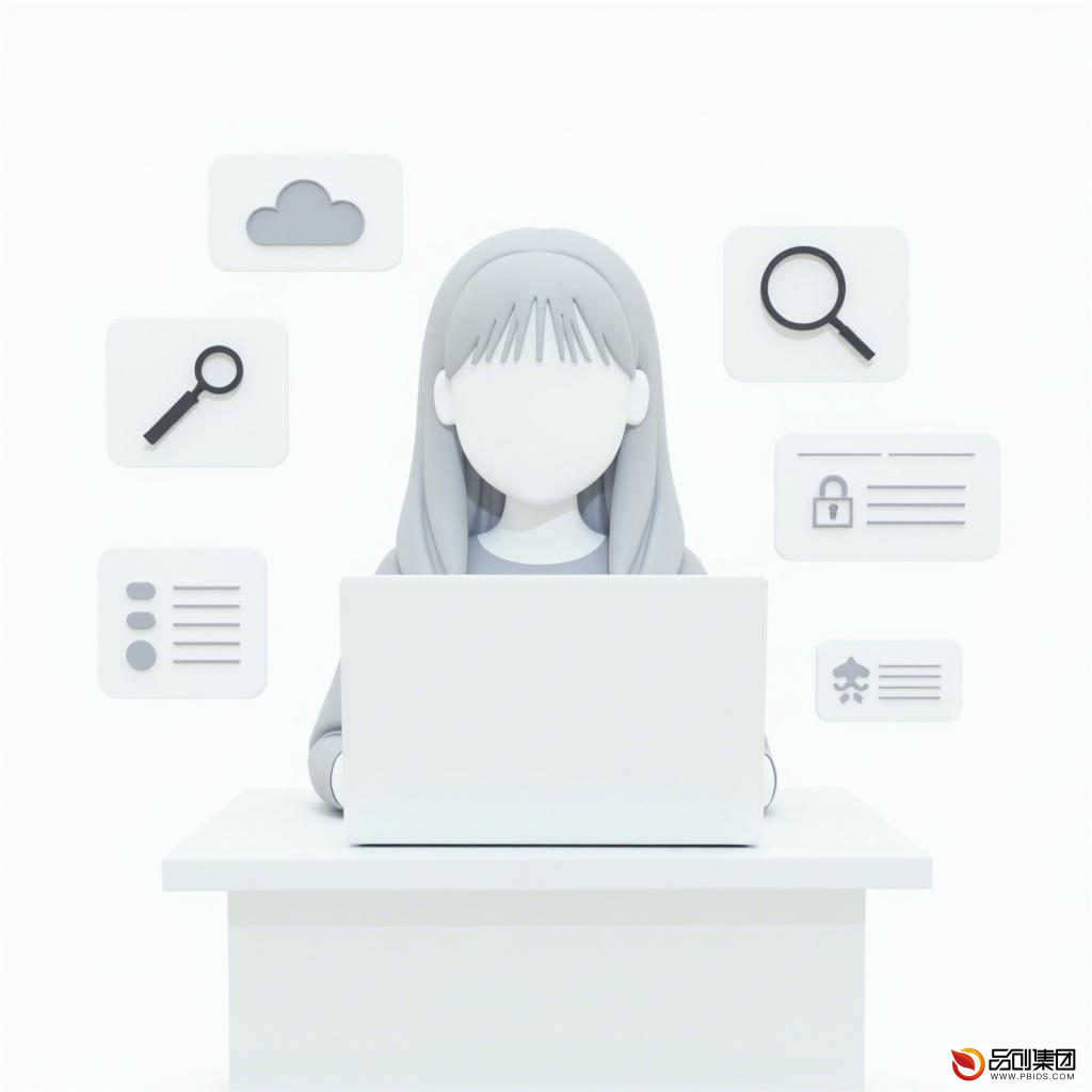 智能化的档案管理：重塑信息时代的存储与检索新范式
