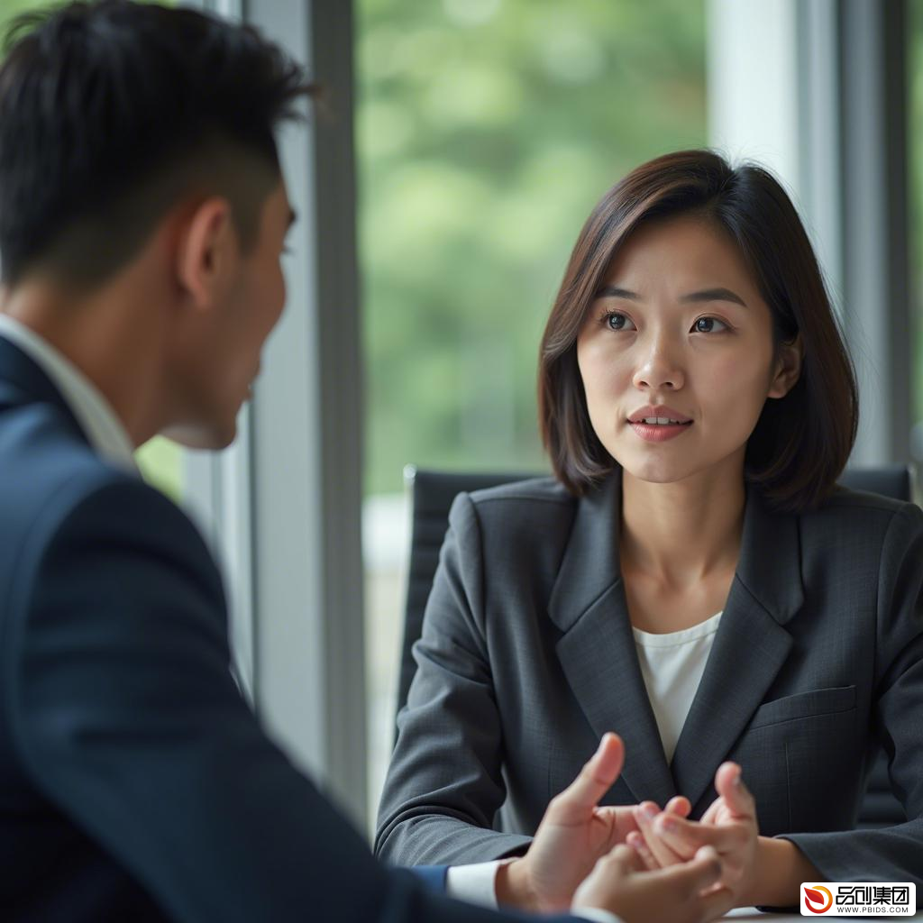 保险经纪公司与保险公司:有何异同?