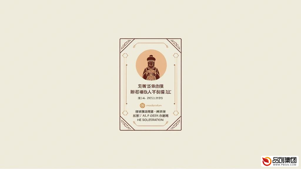 打造卓越德育平台：探索“德育微信公众号”的创新与实践
