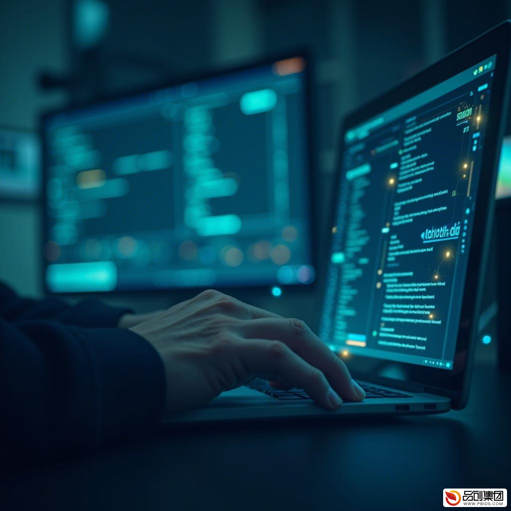 定制开发软件小程序:打造专属数字化解决方案