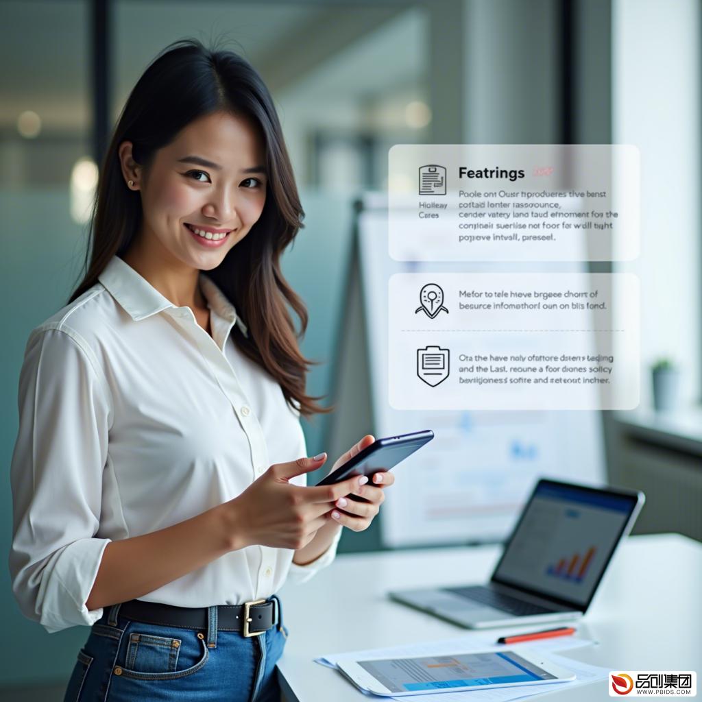 太平保险易行销APP:高效展业的智慧选择