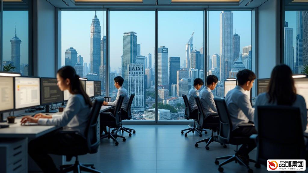 吉林省正德外包服务有限公司：专业、高效、信赖的服务典范
