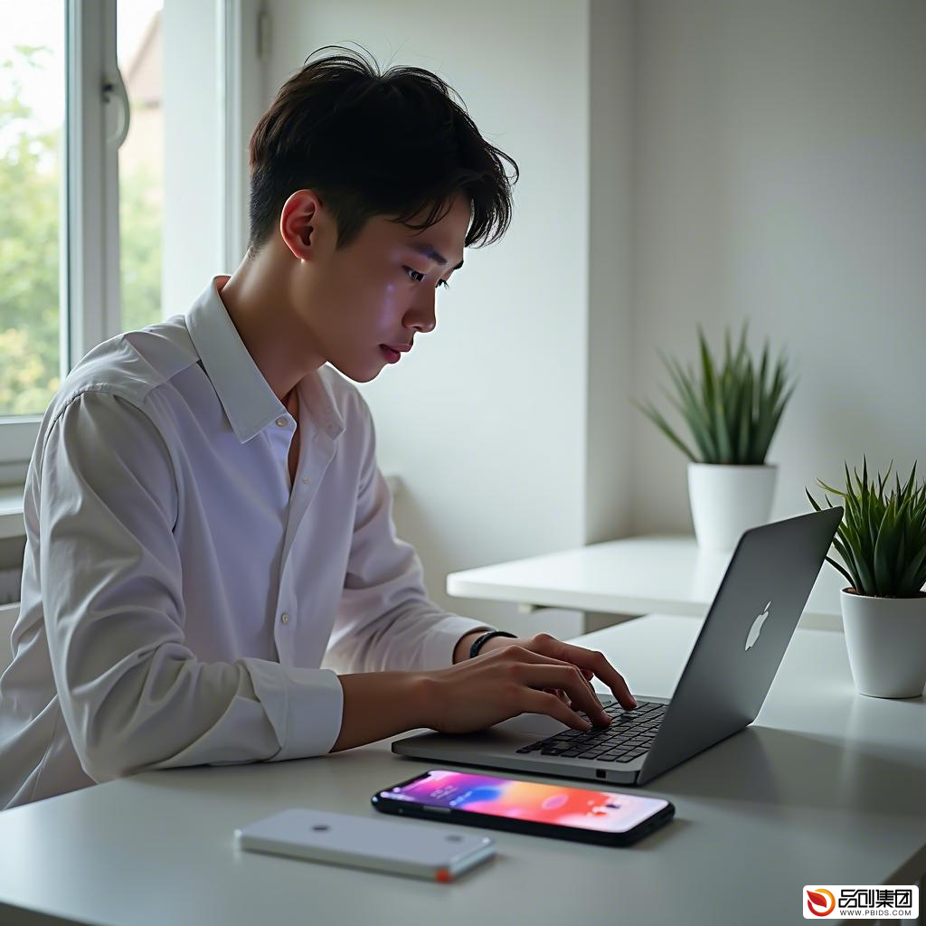 小程序开发资源全解析:从入门到精通的必备指南