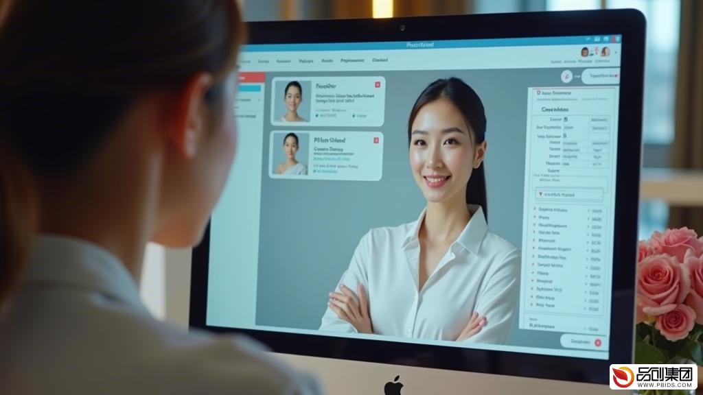 美容客户管理助手：提升服务效率与客户满意度的利器
