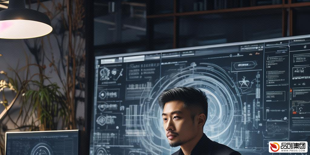 UI设计与Web前端：哪个更有前途？