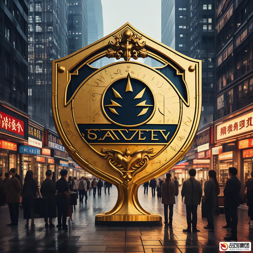 宝益丰保险经纪公司:为您的安心生活保驾护航