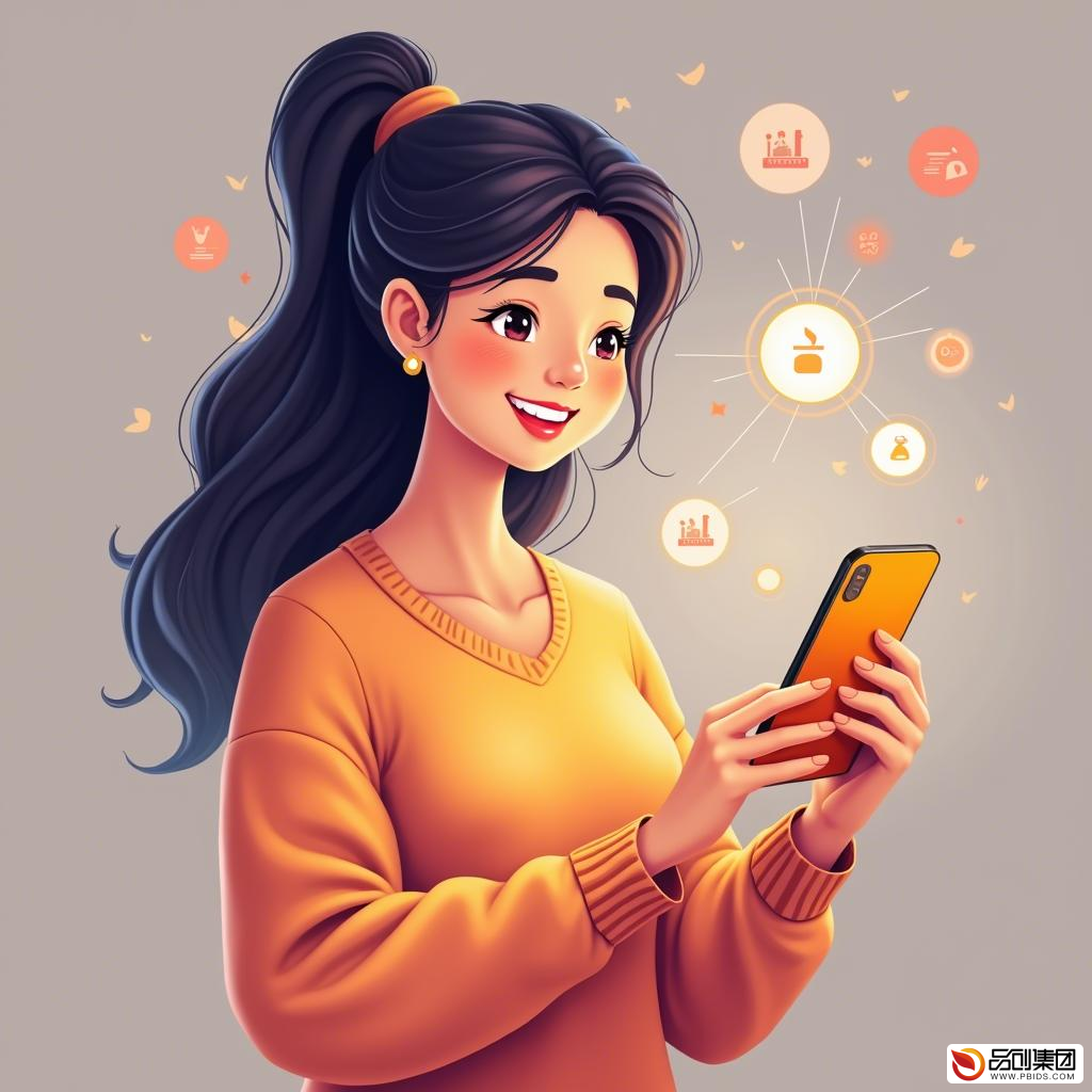 重塑用户体验：深入探索用户交互设计的艺术与实践
