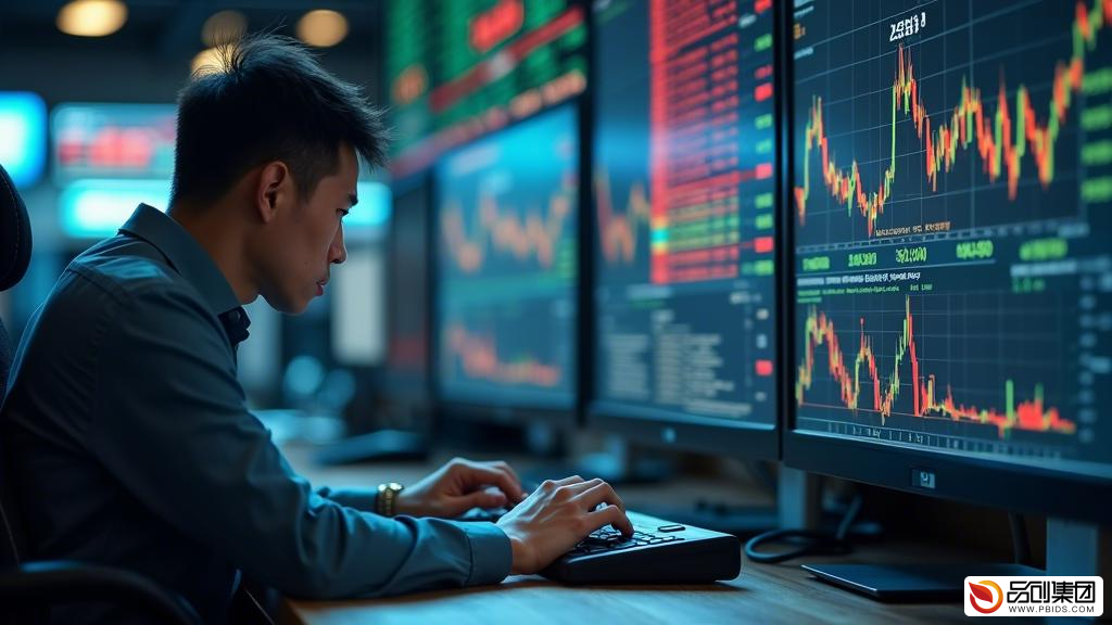 揭秘股票交易佣金：目前最低标准与省钱攻略
