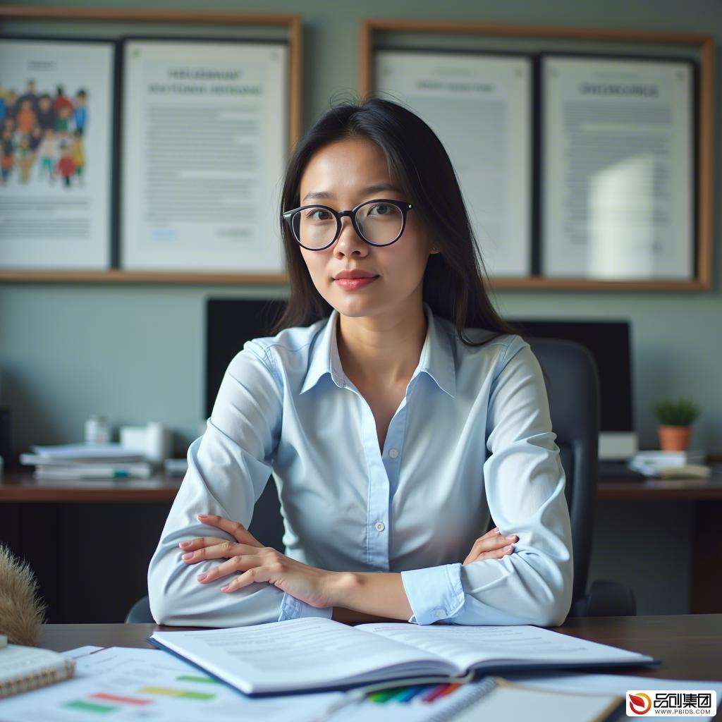 人力外派公司的全面解析与选择指南