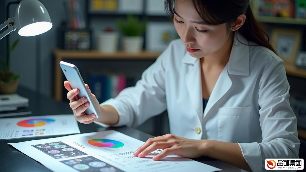 揭秘APP设计开发价格：全面解析与成本估算

