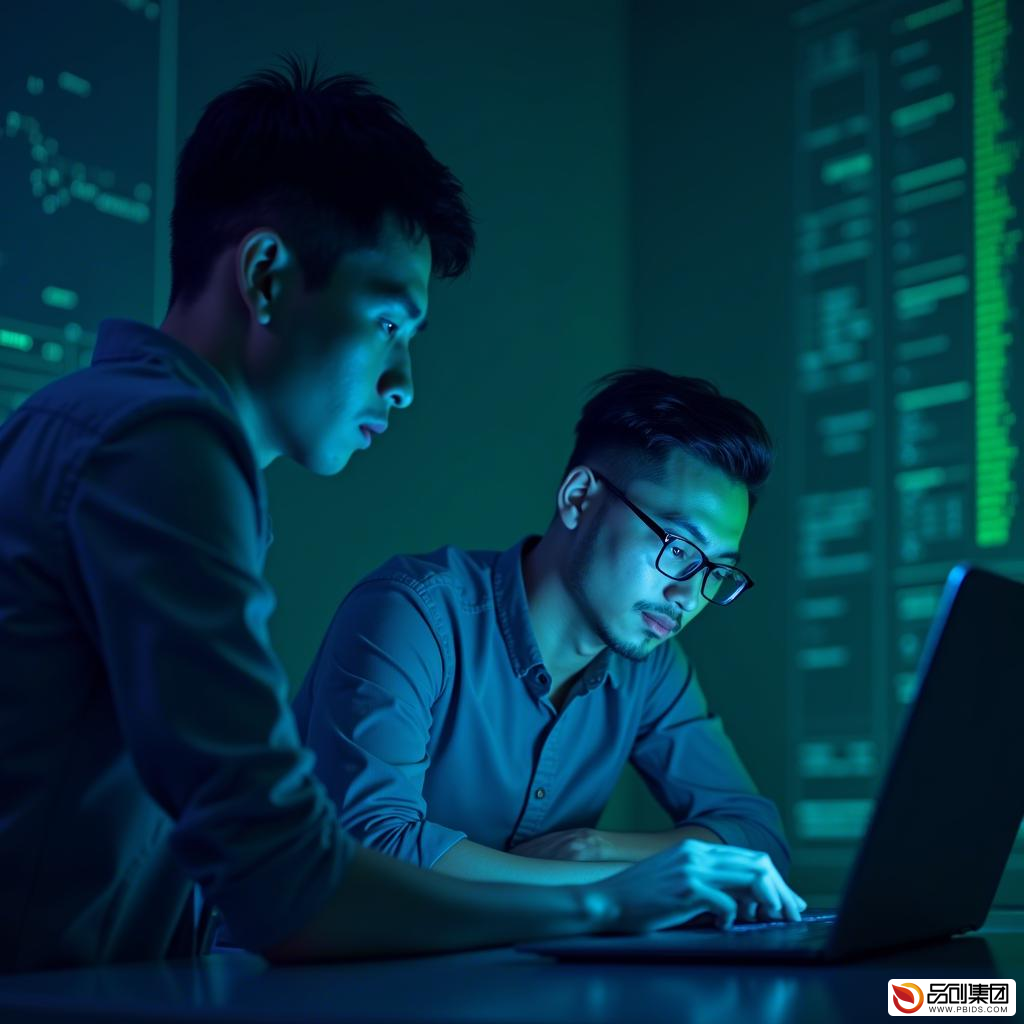 App客户端定制开发：打造专属移动应用的全方位指南
