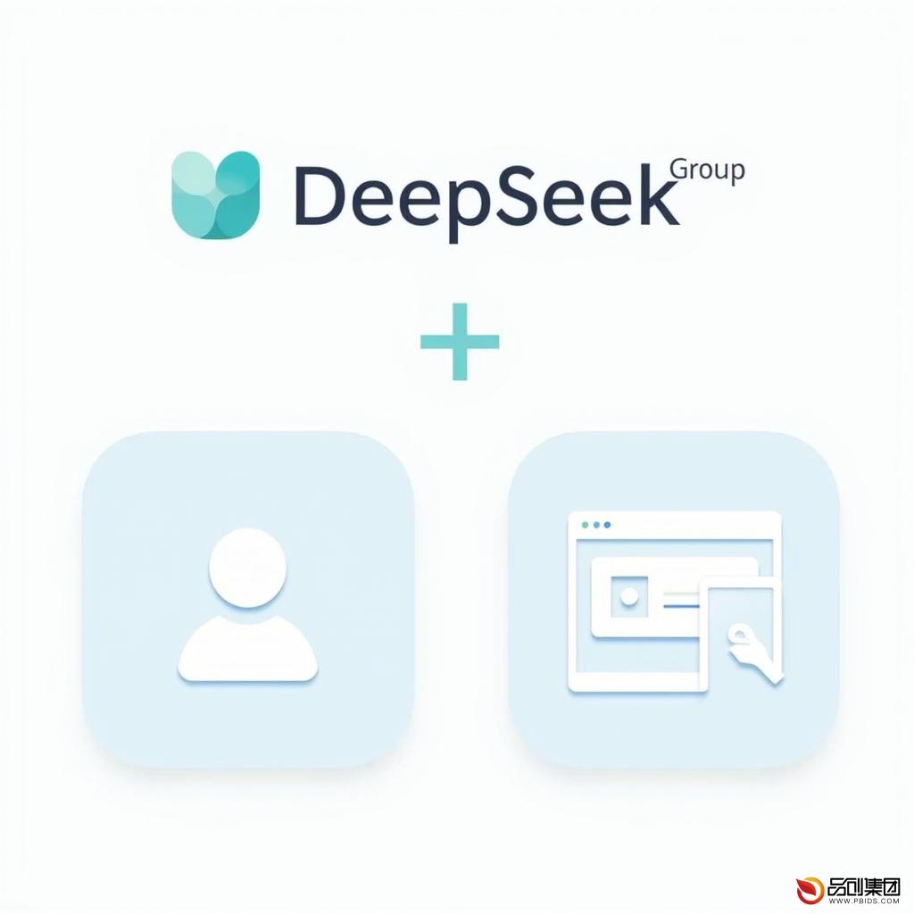 品创集团:DeepSeek模型在精神健康软件中的创新实践