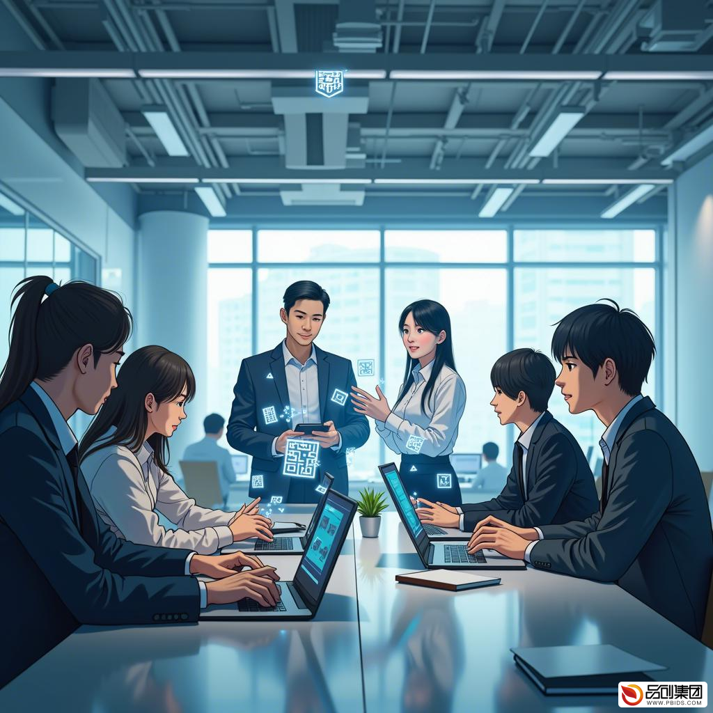 常熟WMS系统开发公司的全面解析与选择指南

