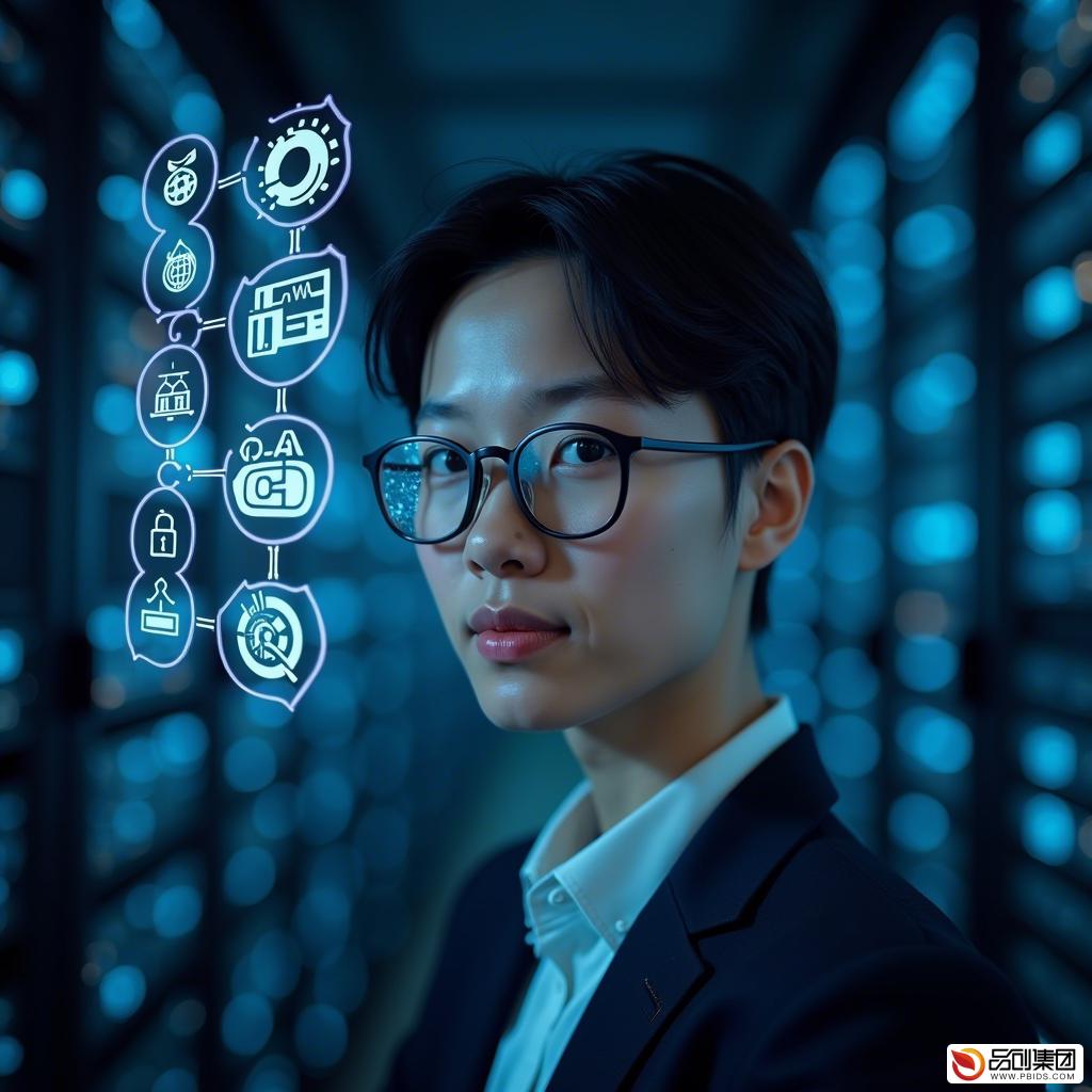 揭秘APP后端开发:技术选型、架构设计与最佳实践