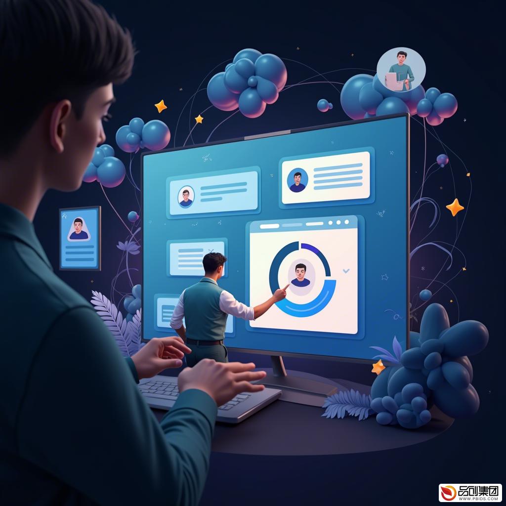 Axure制作微信小程序:从入门到精通的实战指南