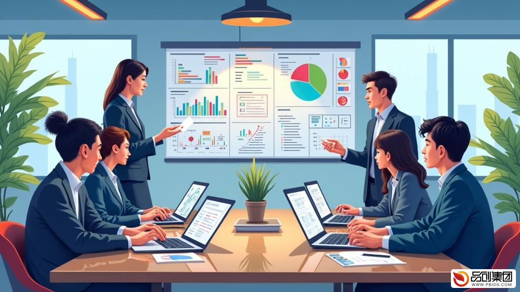 APP定制开发费用全解析：预算规划指南
