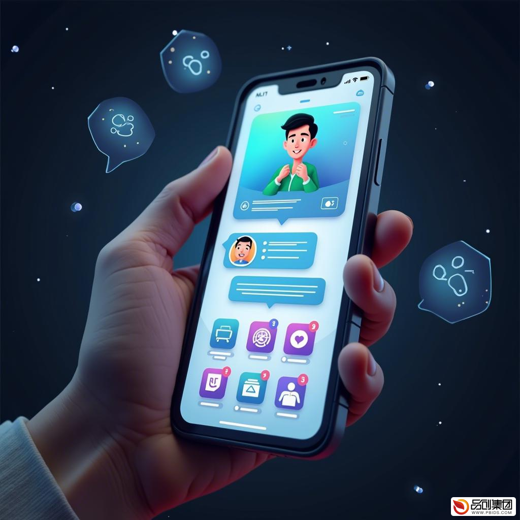 定制App产品：打造专属移动解决方案的全方位指南
