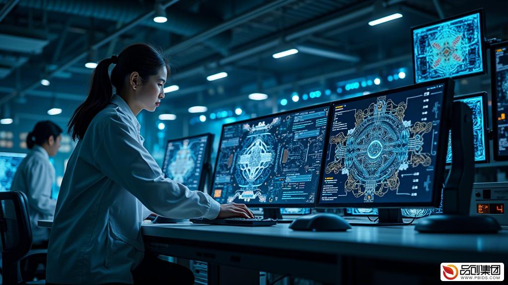 如何利用DeepSeek模型革新保险公司风险管理效率
