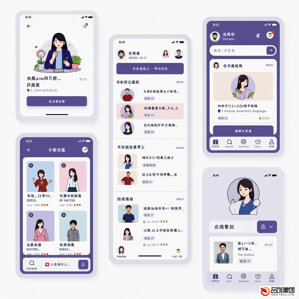 微信商城小程序开发流程全解析