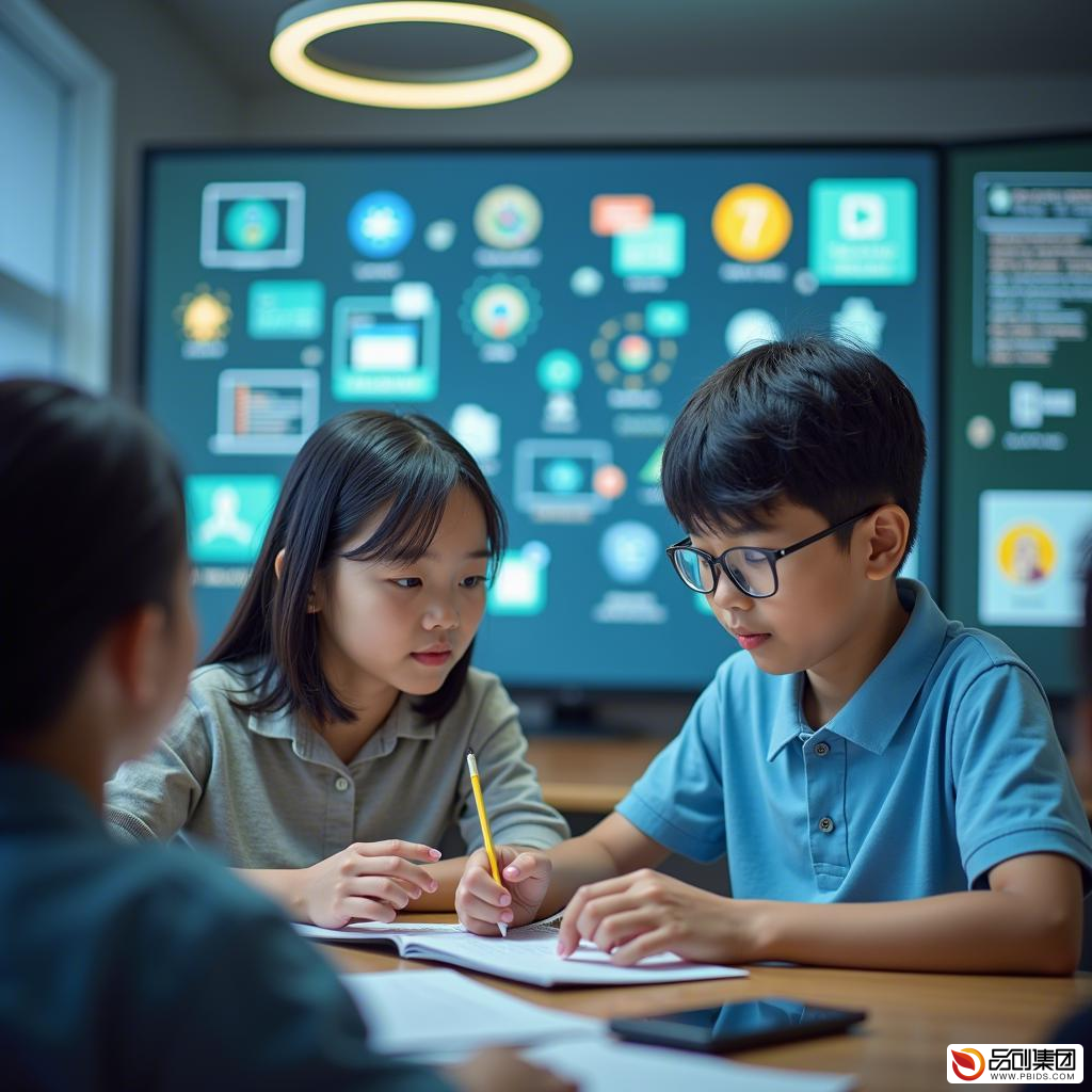 教学用的软件大盘点:提升课堂互动与学习效率的利器