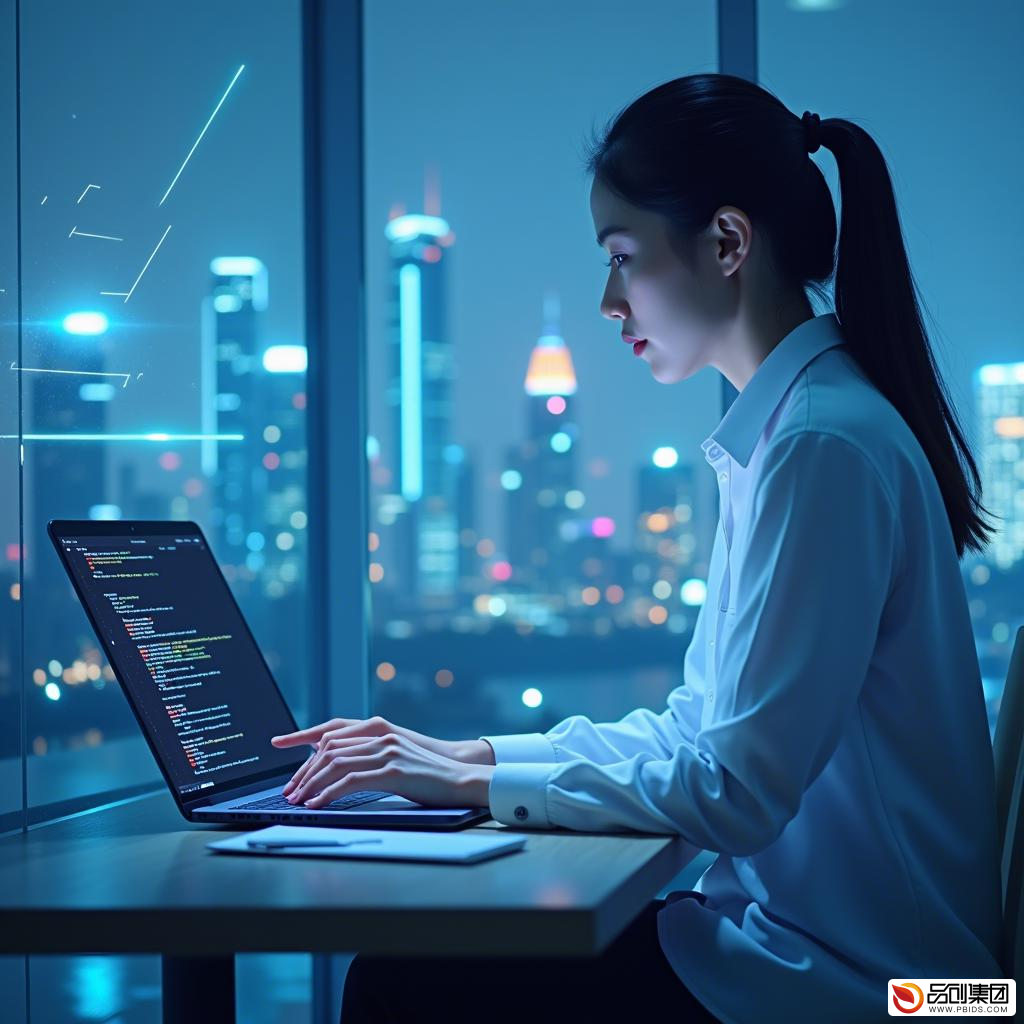 深圳定制APP开发公司:打造专属移动应用的最佳选择
