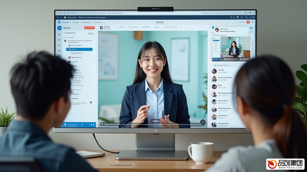 在线教育系统：重塑教育未来的力量