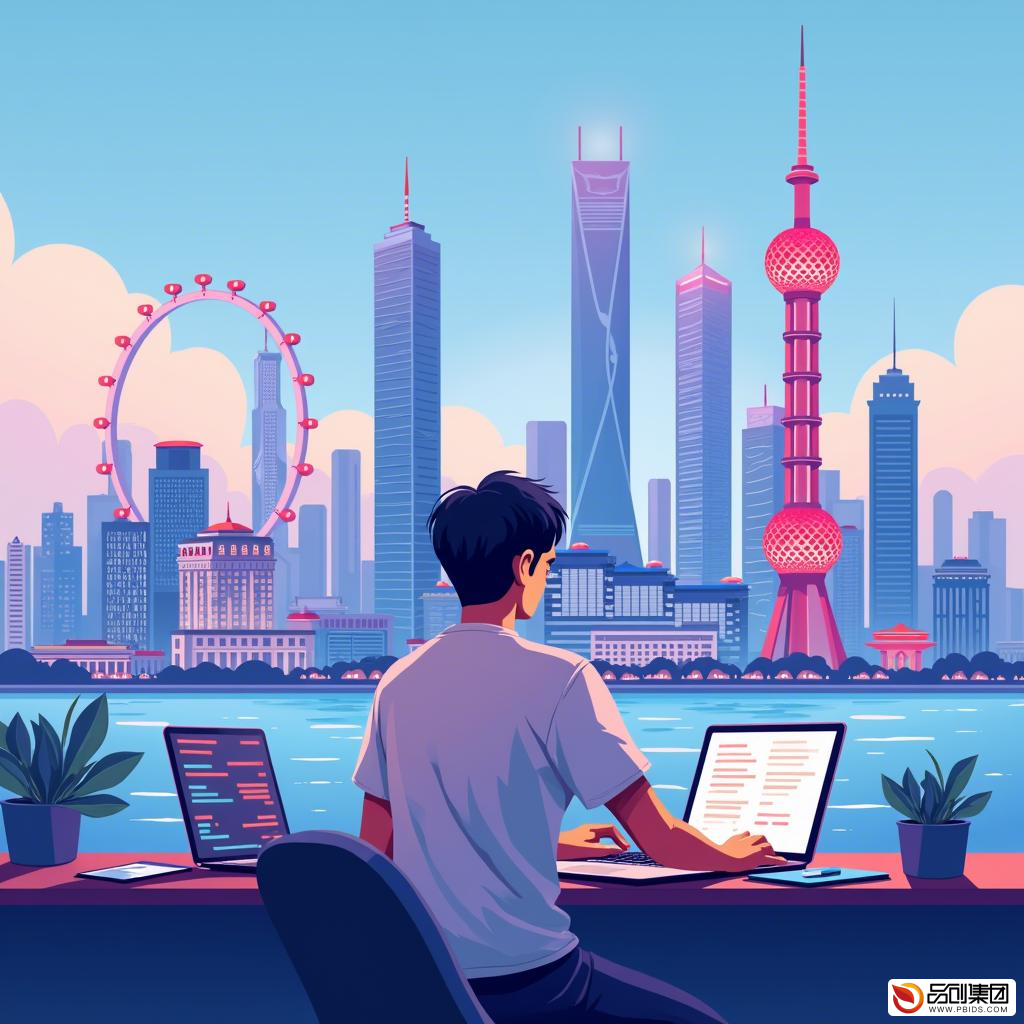 广州APP系统定制开发:打造专属移动应用的新篇章