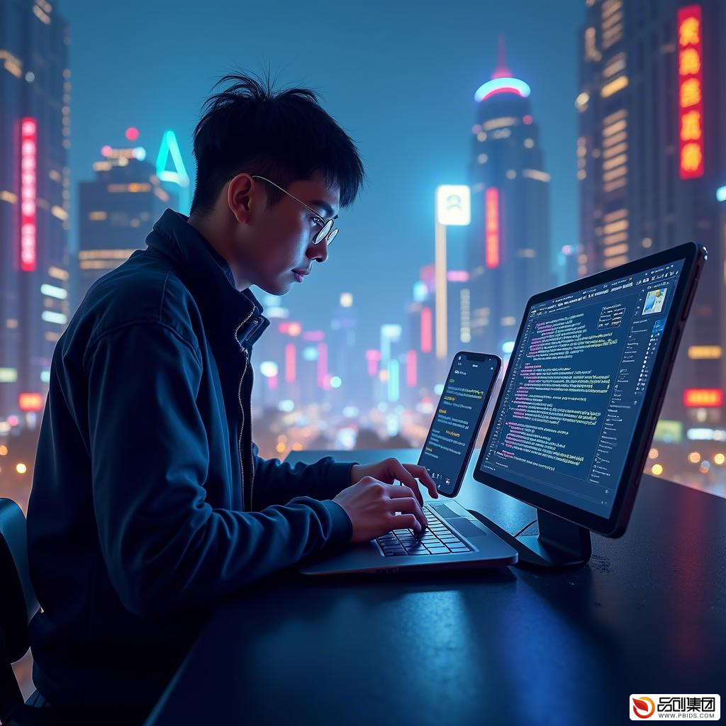 成都APP定制开发公司:打造专属移动应用的优选伙伴