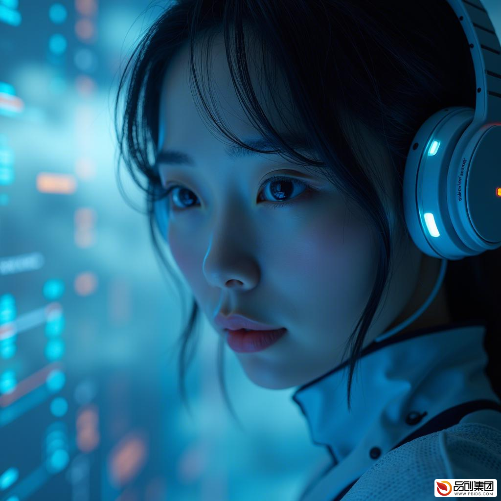 云端数据安全：AI Agent监控的全面解析
