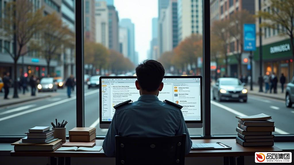 交通继续教育软件下载指南：提升驾驶技能与安全意识
