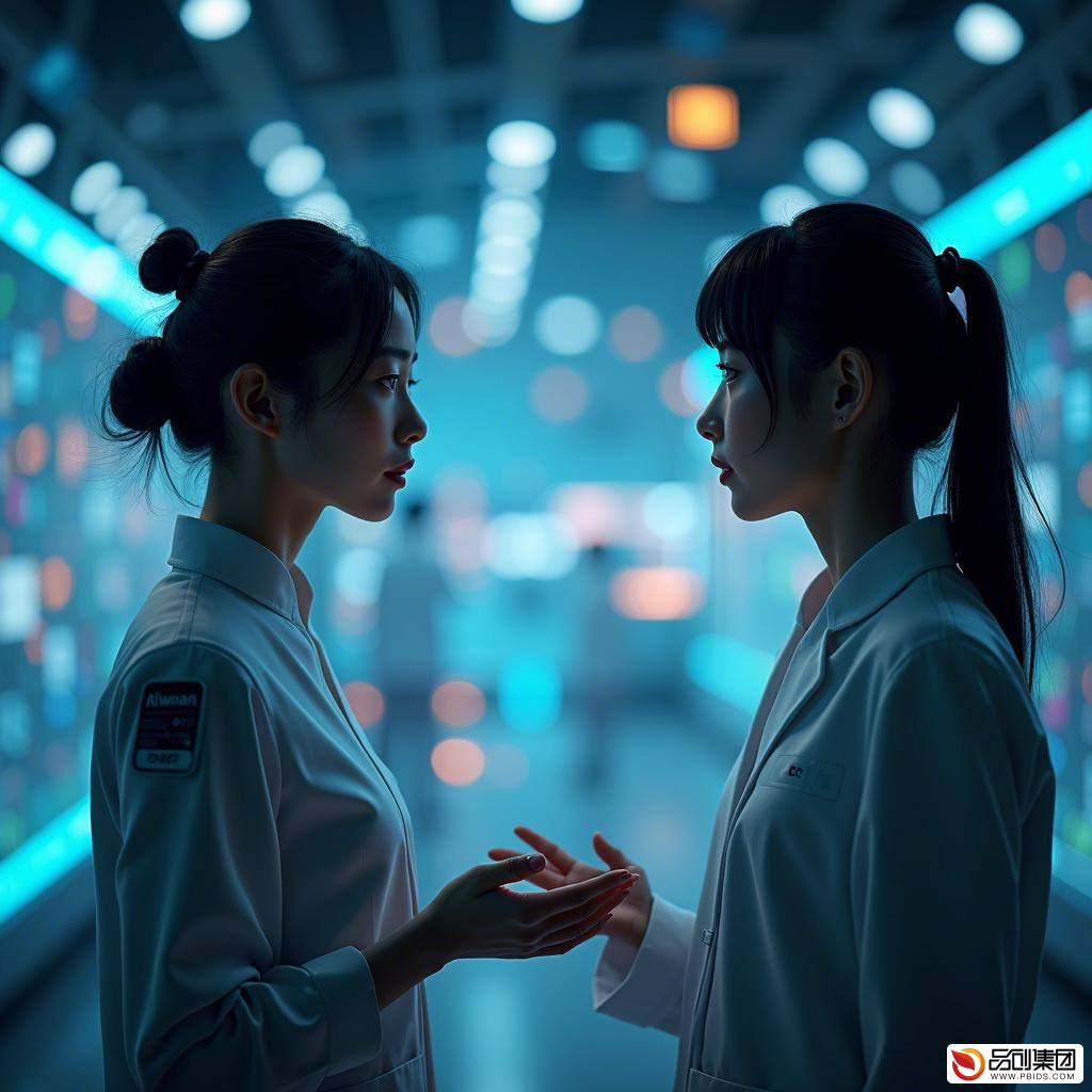 自然语言处理:赋能AI Agent开发的创新引擎