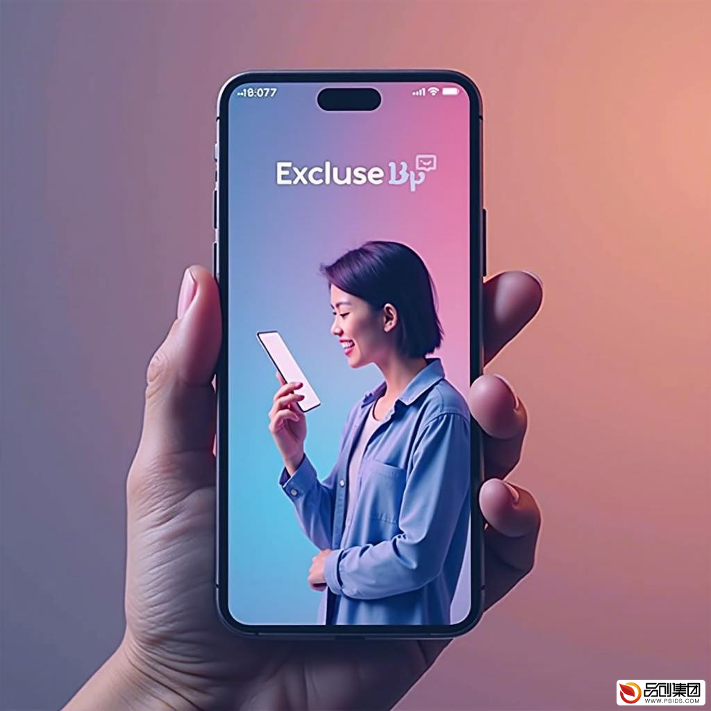 APP定制：打造专属移动应用的全方位指南
